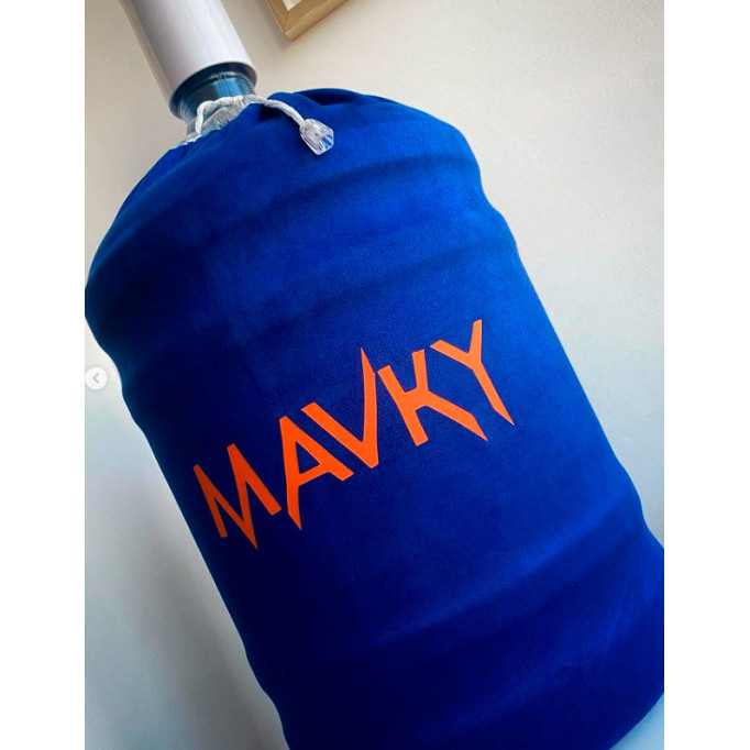 Чохол на Бутель 18,9 л  "Mavky" 