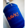 Чохол на Бутель 18,9 л  "Mavky" 