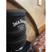 Чохол на Бутель 18,9 л "Jack" чорний