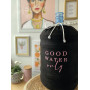 Чохол на Бутель 18,9 л "Good water only"