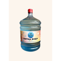Питна вода для дітей (Kids)