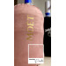 Куаити Чохол на бутель "Moet" 18.9 л