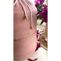 Чохол на Бутель 18,9 л "Moet" пудра 
