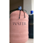 Чохли на бутлі для води WATER