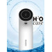 Електропомпа для Води ECOCO Сенсорна (h2oeco)
