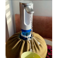 Сенсорна Eлектрична Помпа для Води Water