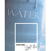 Купити Чохол на Бутель 19 л "Water" блакитний  напольний офіс